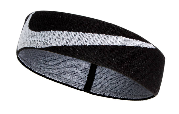 Nike Nike Hair Bands Women's