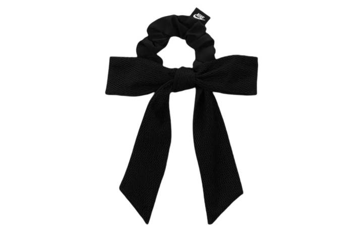 Nike Nike Hair Ties Women's Black