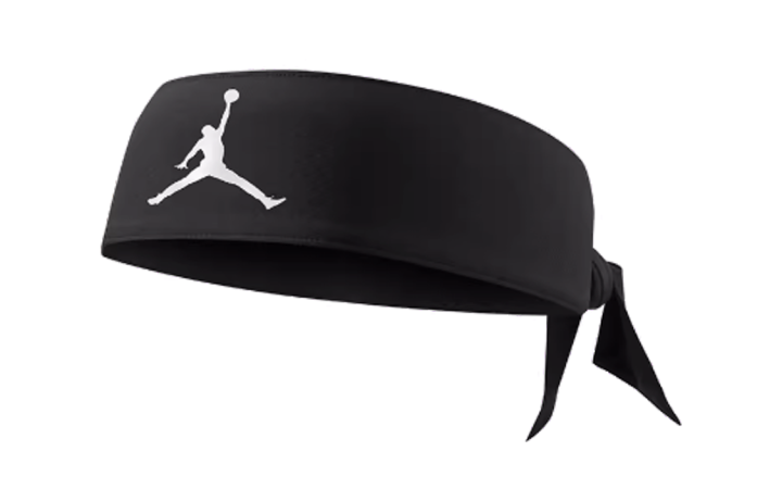 Nike Nike Headwraps Unisex