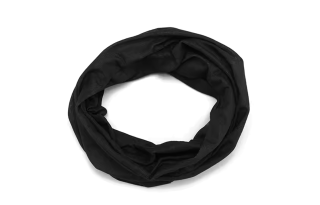 Jack Wolfskin Headwraps Unisex Black