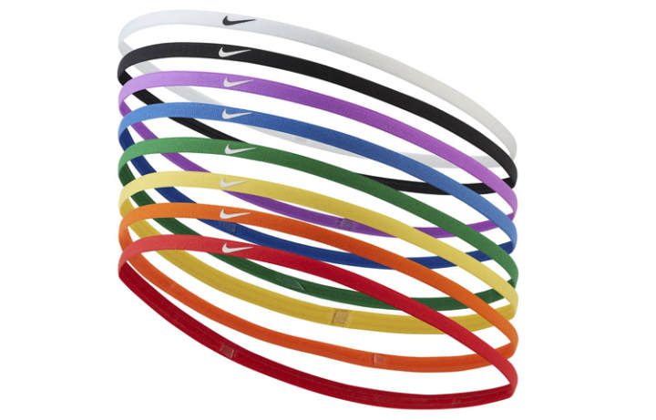 Nike Nike Hair Bands Unisex Multicolor