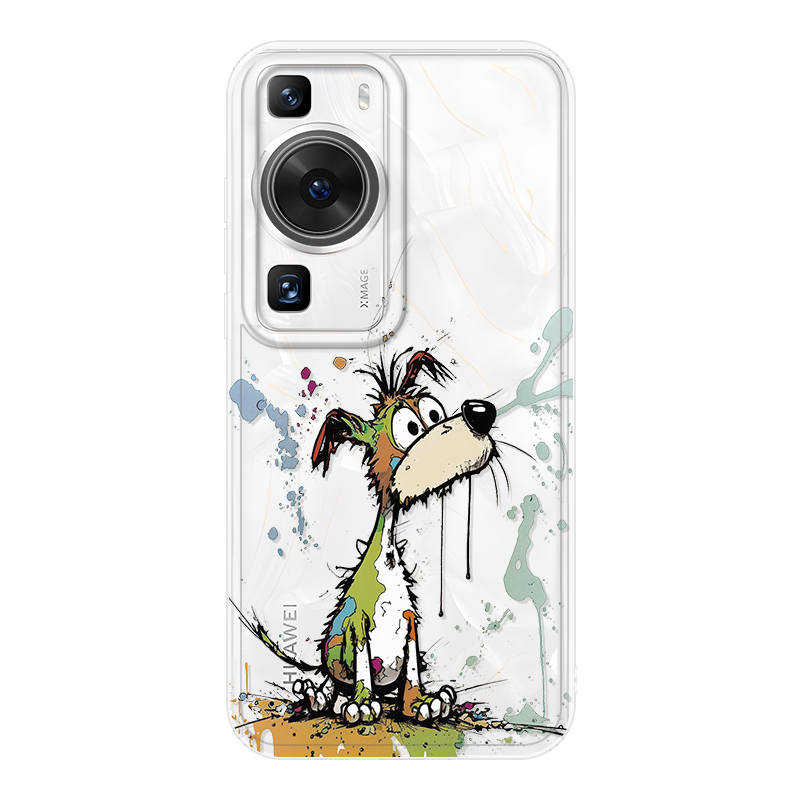 JIONG BEAR JIONG BEAR Phone Cases