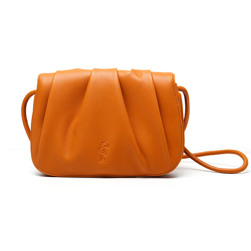 Disney Pu Crossbody Bags Women's Multicolor