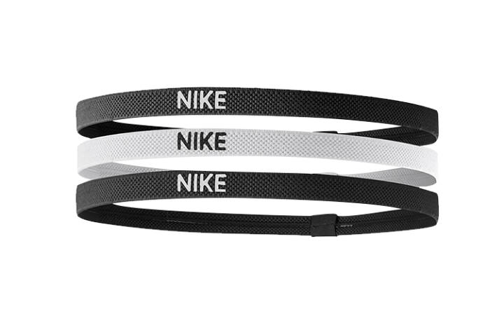 Nike Nike Polyester Hair Bands Unisex