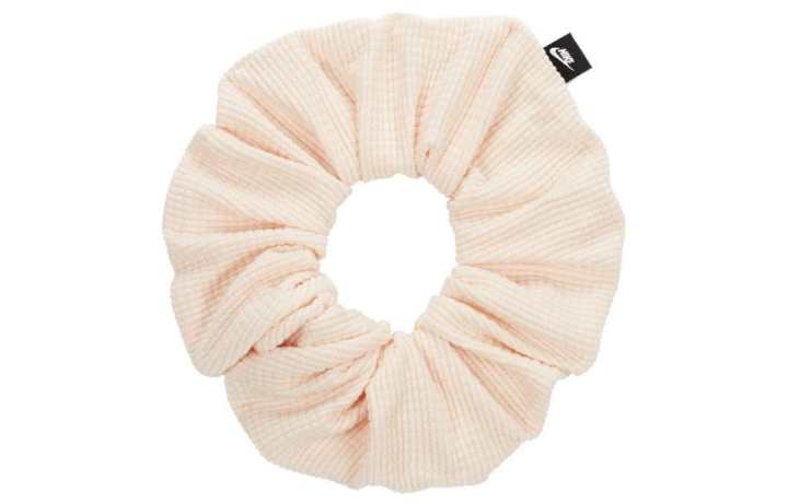 Nike Nike Hair Tie Women's Light Peach