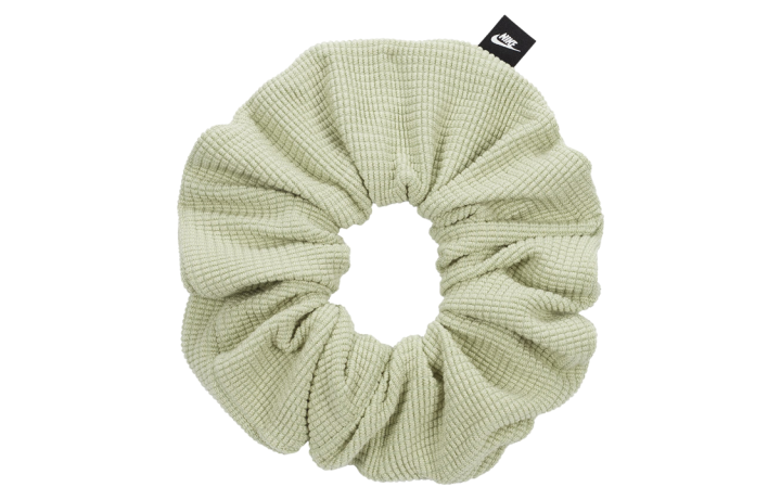 Nike Nike Hair Ties Women's
