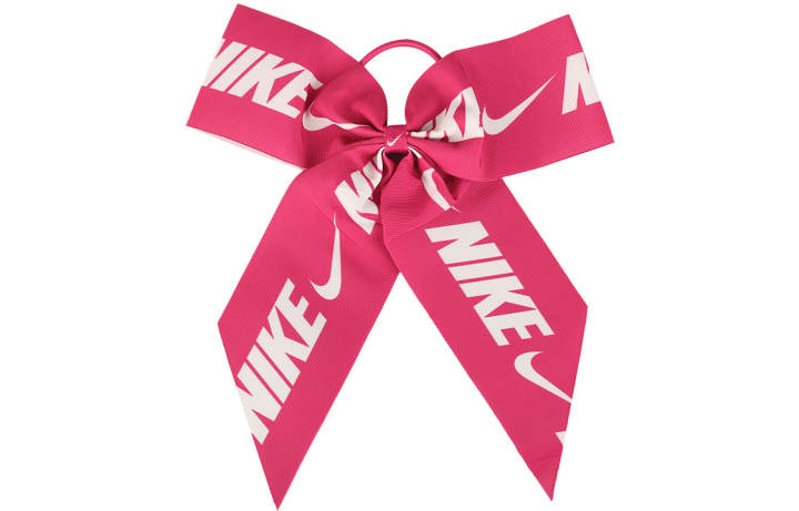Nike Nike Hair Ties Women's Pink