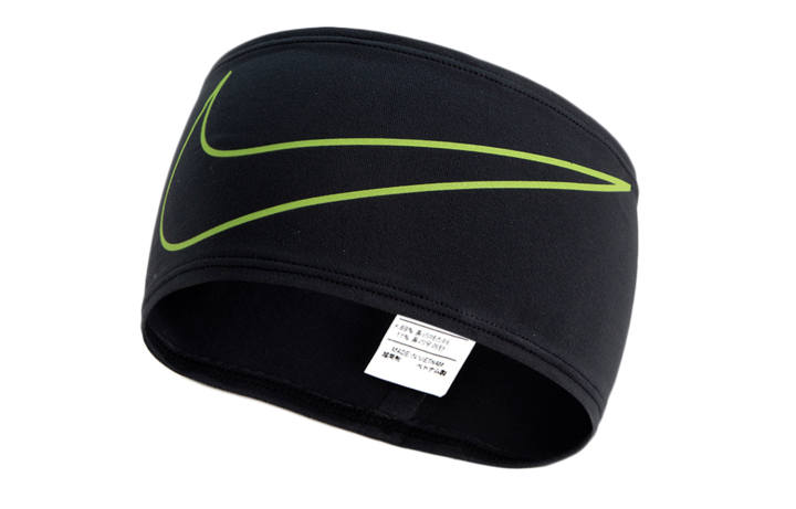 Nike Nike Hair Bands Unisex