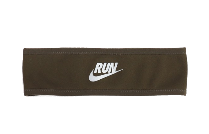 Nike Nike Hair Bands Unisex Brown