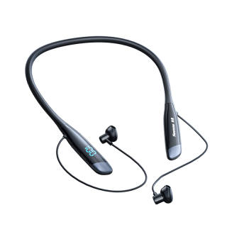 Newmine Wireless Headphones