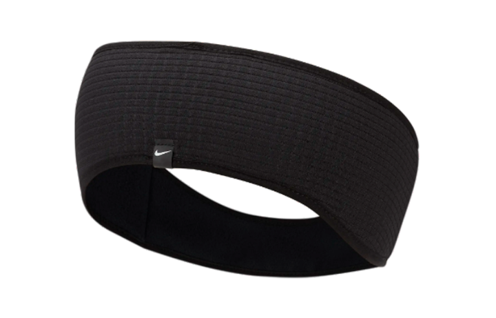 Nike Nike Hair Bands Men's