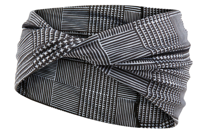 Nike Nike Hair Bands Women's