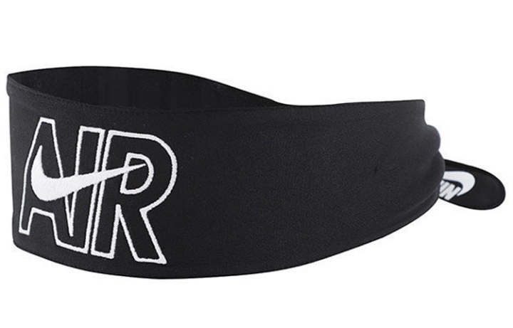Nike Nike Hair Bands Women's