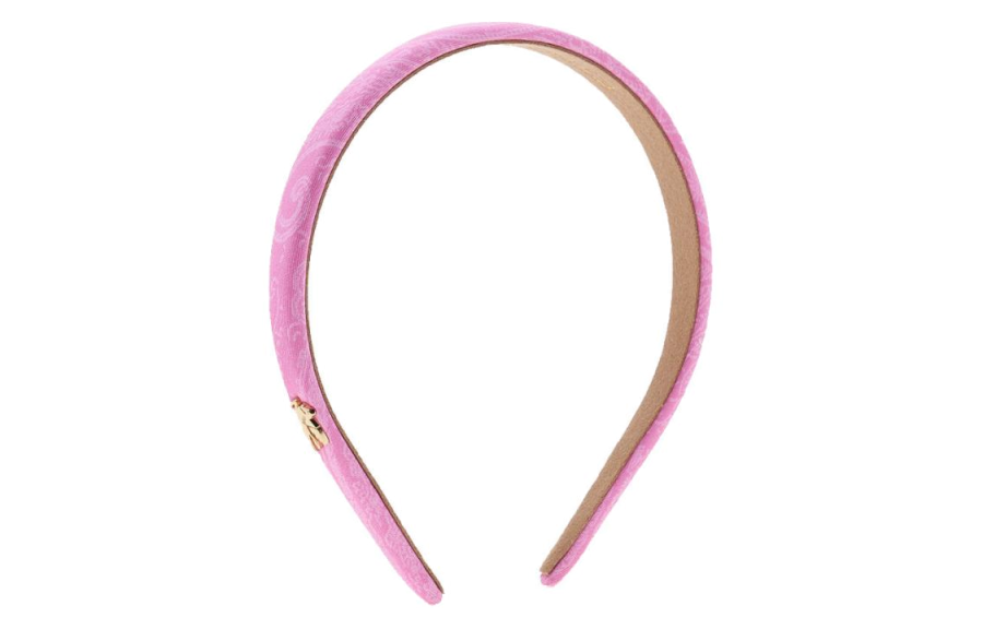 ETRO Headbands Women's