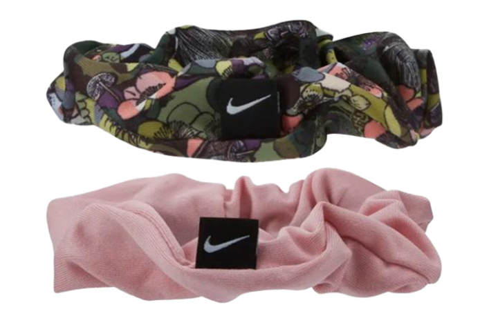 Nike Nike Hair Ties Women's Pink