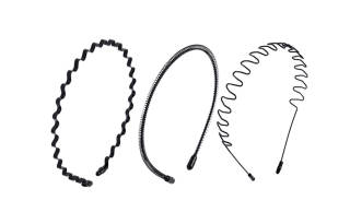 CHIMERA Headbands Women's