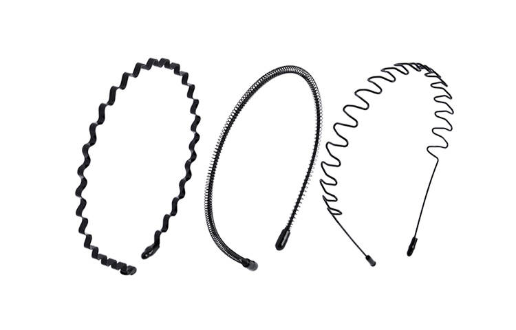 CHIMERA Headbands Women's