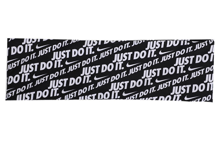 Nike Nike Hair Bands Women's