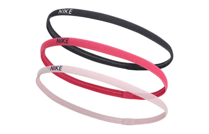 Nike Nike Hair Bands Unisex