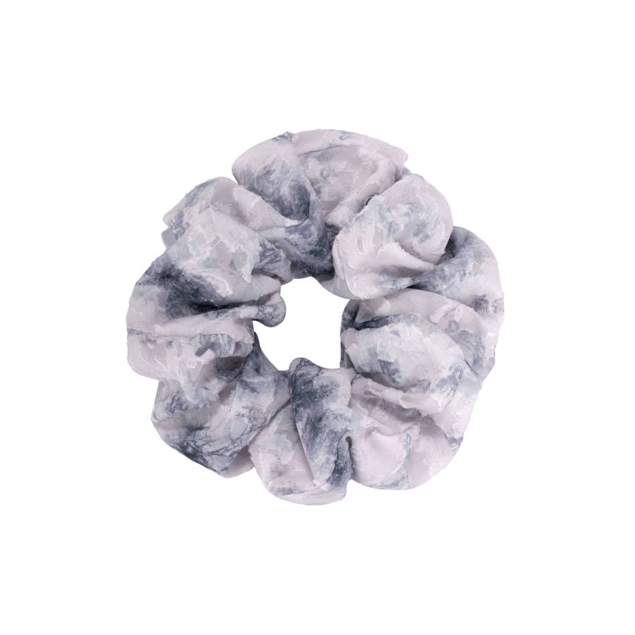 ZANC Hair Ties Women's
