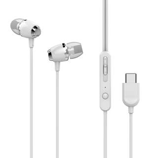UiiSii Wired Headphones