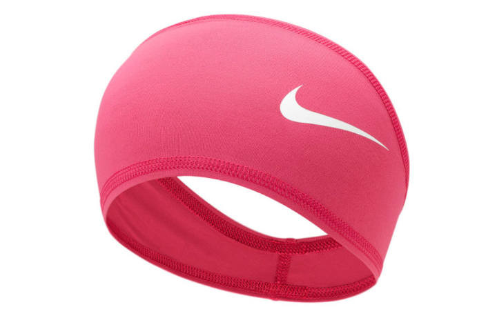 Nike Nike Hair Bands Unisex