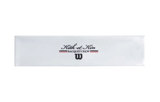KITH Hair Bands Unisex