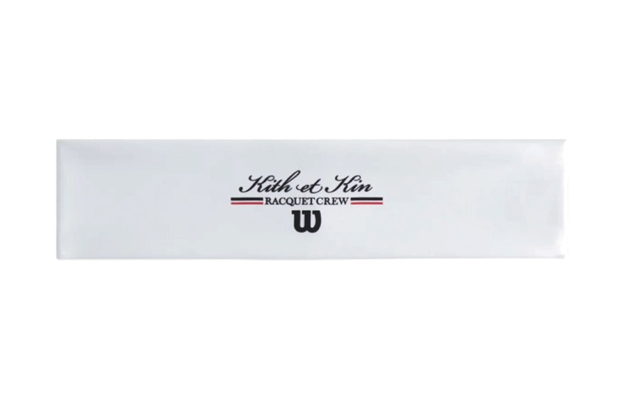 KITH Hair Bands Unisex