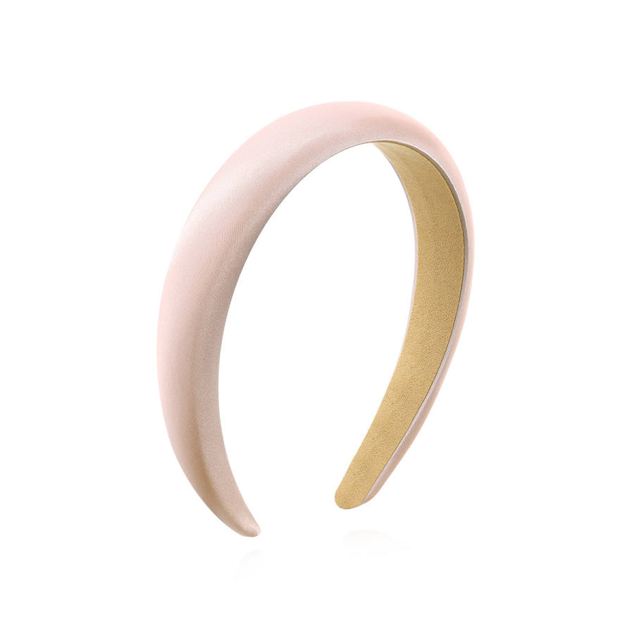 DODOGOGO Fabric Headbands Women's