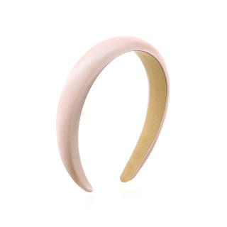 DODOGOGO Fabric Headbands Women's