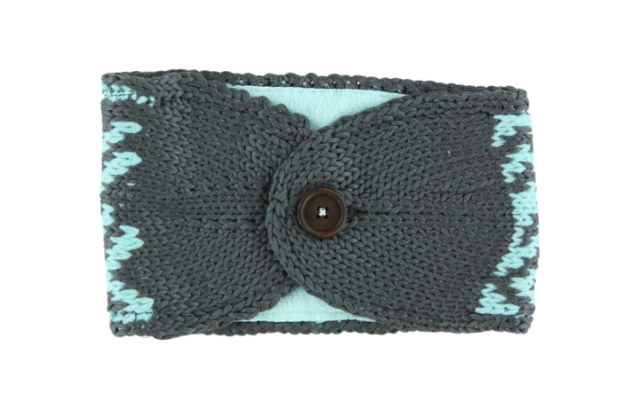 Adidas Adidas Hair Bands Unisex