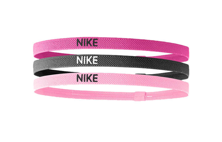 Nike Nike Hair Bands Unisex