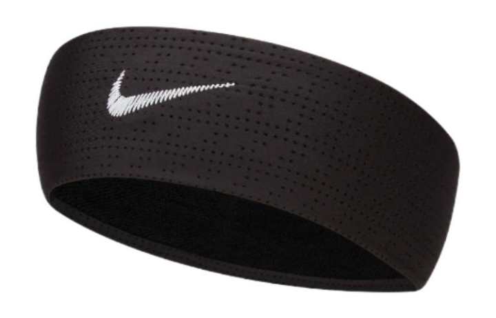Nike Nike Fury Men's Terry Headband