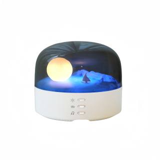 IFKOO Wireless Speakers