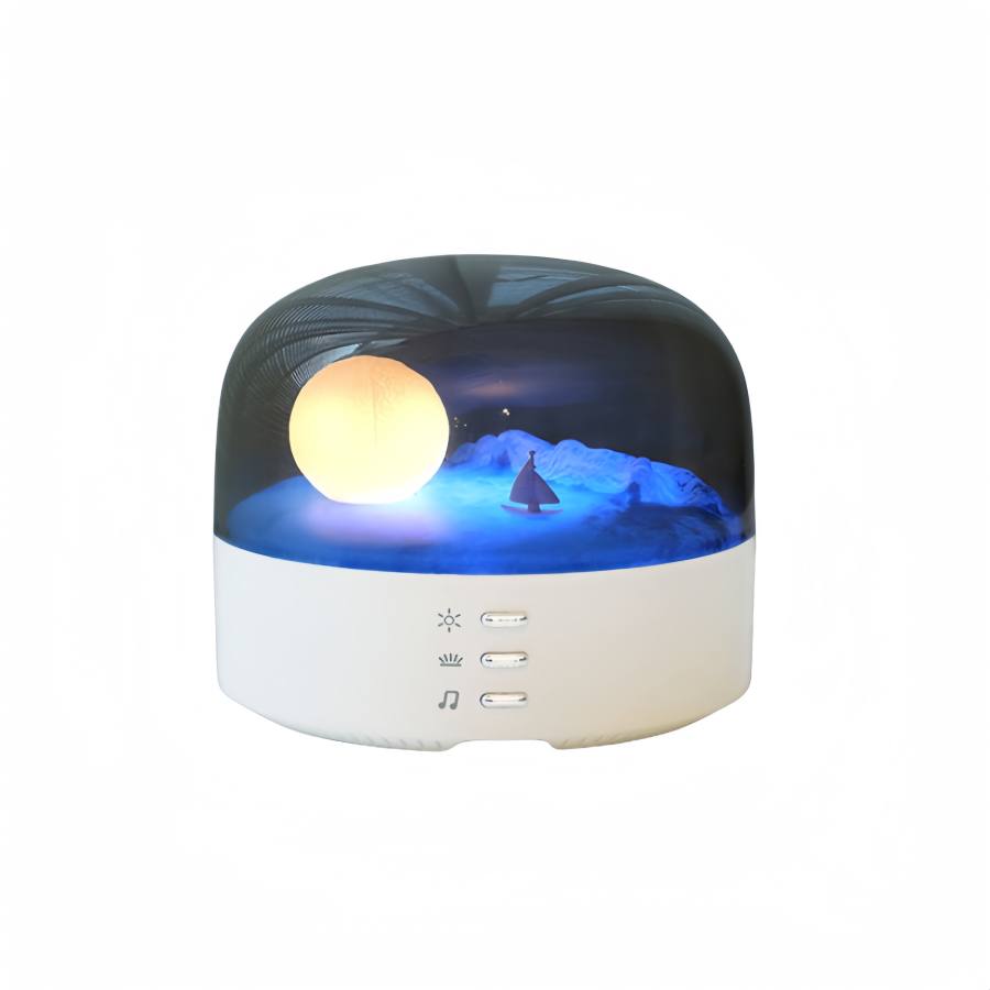 IFKOO IFKOO Wireless Speakers