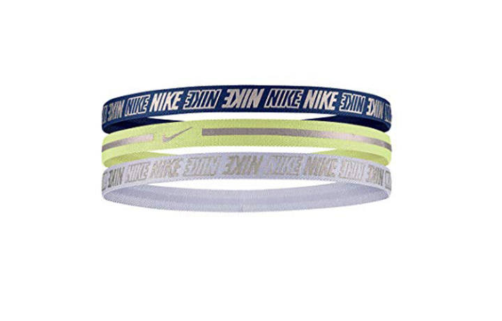 Nike Nike Hair Bands Unisex