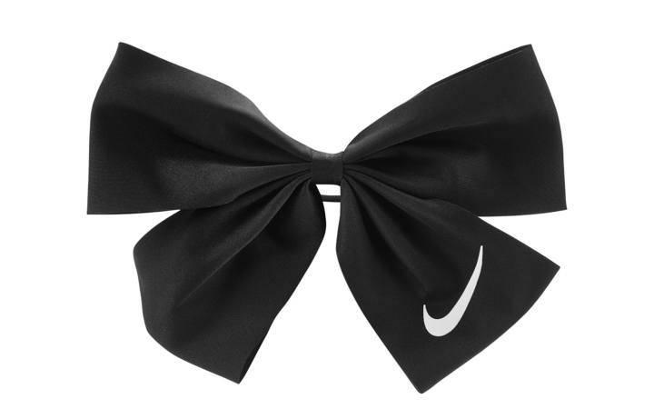 Nike Nike Hair Clips Women's Black