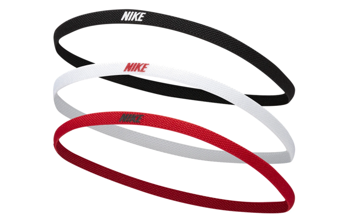 Nike Nike Hair Bands Unisex Multicolor