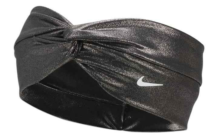 Nike Nike Hair Bands Women's