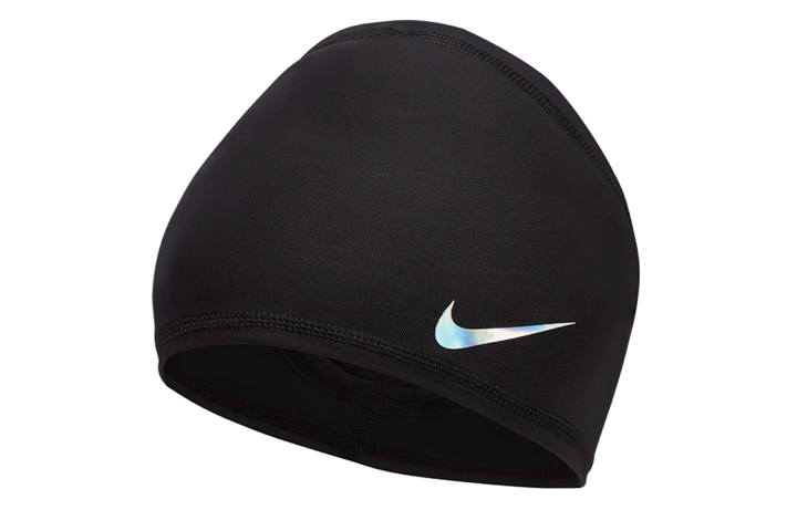 Nike Nike Polyester Headwrap Unisex Black