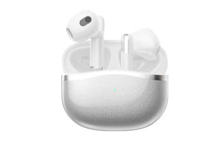 IBOYAN Wireless Headphones