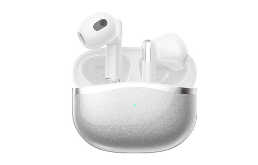 IBOYAN IBOYAN Wireless Headphones