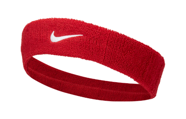 Nike Nike Hair Bands Unisex