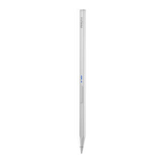 Lenovo Styluses