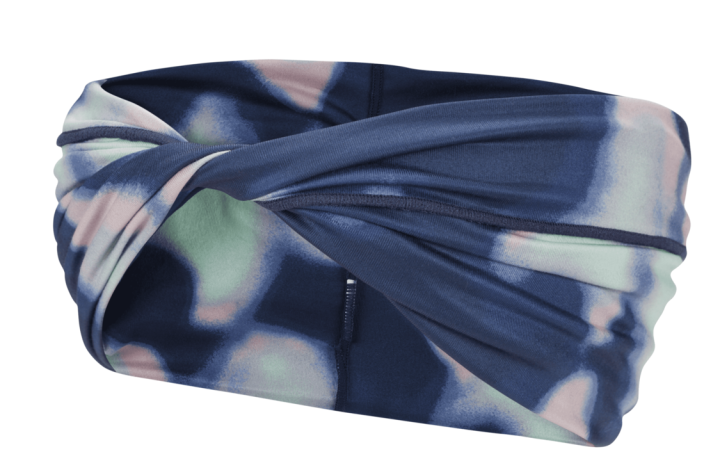 Nike Nike Hair Bands Women's Blue