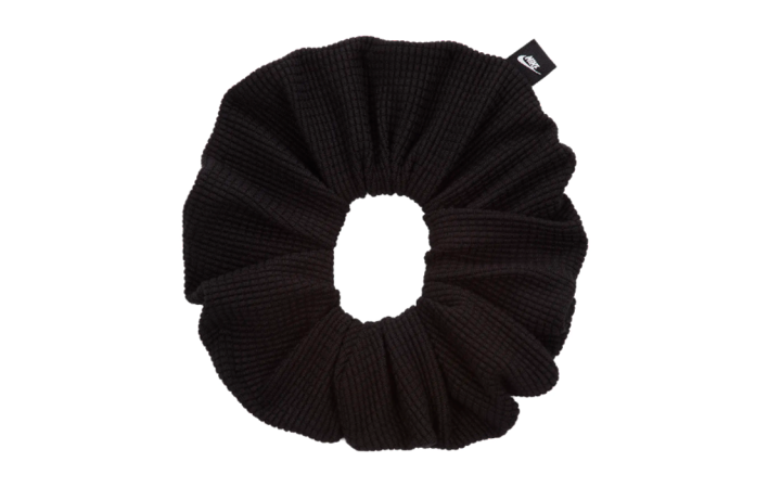Nike Nike Hair Ties Women's