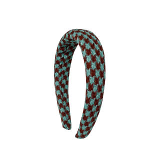 ZANC Headbands Women's