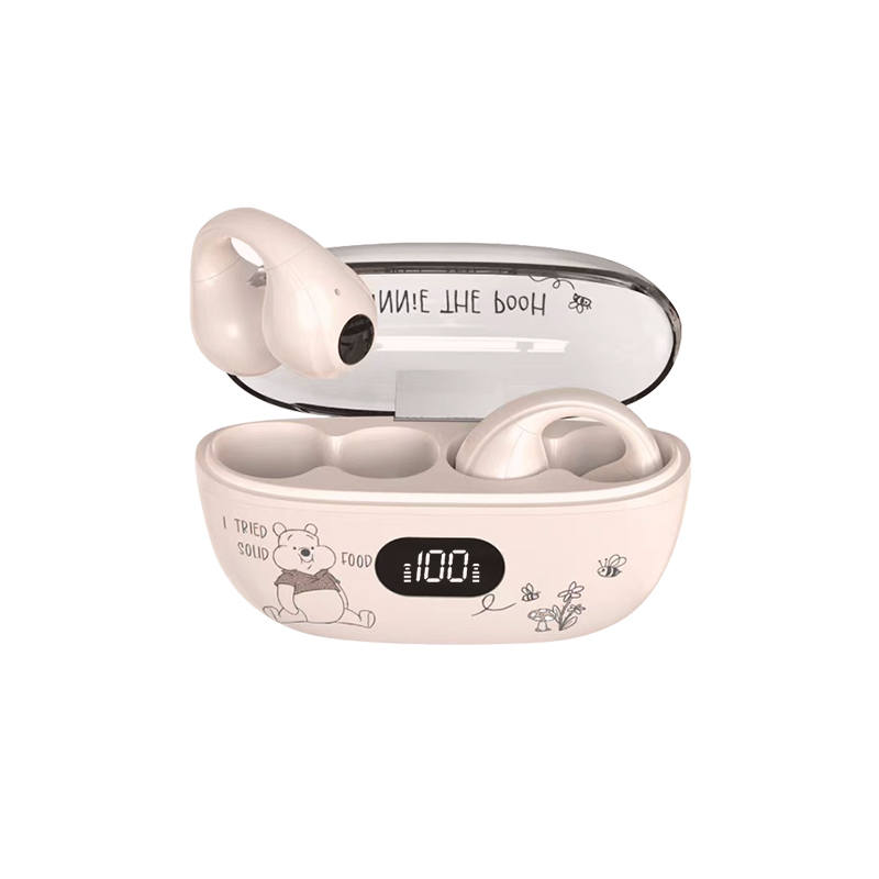 Disney Disney Wireless Headphones