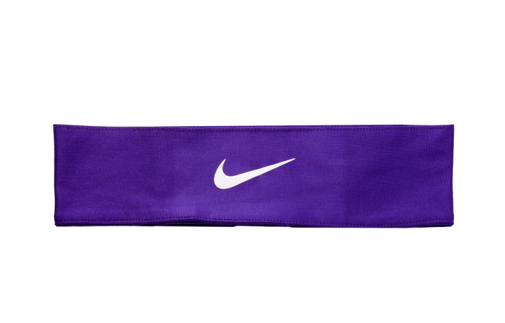 Nike Nike Fabric Headwraps Women's Purple