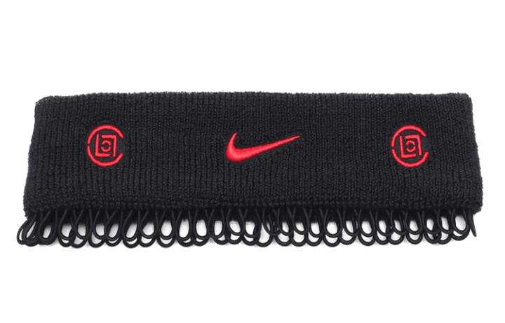 Nike Nike X CLOT Hair Bands Unisex